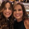 carriebradsh511